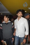 Celebs at KSD Appalaraju Movie Premier Show Photos - 96 of 142