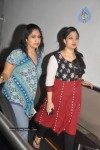 Celebs at KSD Appalaraju Movie Premier Show Photos - 97 of 142