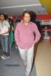 Celebs at KSD Appalaraju Movie Premier Show Photos - 98 of 142