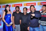 Celebs at KSD Appalaraju Movie Premier Show Photos - 101 of 142