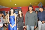 Celebs at KSD Appalaraju Movie Premier Show Photos - 102 of 142