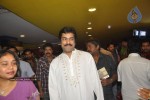 Celebs at KSD Appalaraju Movie Premier Show Photos - 103 of 142