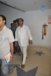 Celebs at KSD Appalaraju Movie Premier Show Photos - 104 of 142