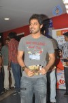 Celebs at KSD Appalaraju Movie Premier Show Photos - 105 of 142