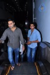 Celebs at KSD Appalaraju Movie Premier Show Photos - 106 of 142
