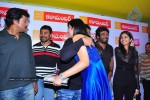 Celebs at KSD Appalaraju Movie Premier Show Photos - 109 of 142