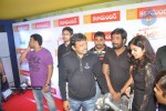 Celebs at KSD Appalaraju Movie Premier Show Photos - 112 of 142