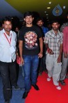 Celebs at KSD Appalaraju Movie Premier Show Photos - 116 of 142