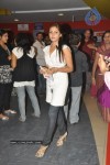 Celebs at KSD Appalaraju Movie Premier Show Photos - 118 of 142