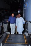 Celebs at KSD Appalaraju Movie Premier Show Photos - 120 of 142