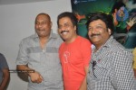 Celebs at KSD Appalaraju Movie Premier Show Photos - 122 of 142
