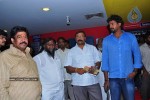 Celebs at KSD Appalaraju Movie Premier Show Photos - 123 of 142