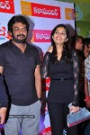 Celebs at KSD Appalaraju Movie Premier Show Photos - 124 of 142