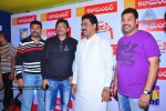 Celebs at KSD Appalaraju Movie Premier Show Photos - 125 of 142