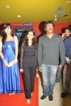 Celebs at KSD Appalaraju Movie Premier Show Photos - 130 of 142