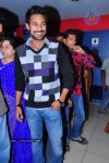 Celebs at KSD Appalaraju Movie Premier Show Photos - 131 of 142