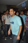 Celebs at KSD Appalaraju Movie Premier Show Photos - 133 of 142