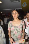 Celebs at KSD Appalaraju Movie Premier Show Photos - 135 of 142