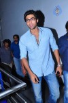 Celebs at KSD Appalaraju Movie Premier Show Photos - 137 of 142