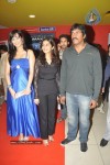 Celebs at KSD Appalaraju Movie Premier Show Photos - 139 of 142