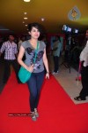 Celebs at KSD Appalaraju Movie Premier Show Photos - 140 of 142