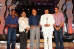 Celebs at Lux Sandal Cinemaa Awards 2011 - 45 of 54
