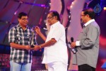 Celebs at Lux Sandal Cinemaa Awards 2011 - 25 of 54