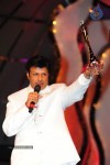 Celebs at Lux Sandal Cinemaa Awards 2011 - 26 of 54