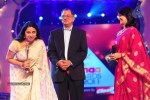 Celebs at Lux Sandal Cinemaa Awards 2011 - 48 of 54
