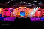 Celebs at Lux Sandal Cinemaa Awards 2011 - 49 of 54