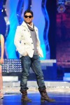 Celebs at Lux Sandal Cinemaa Awards 2011 - 50 of 54