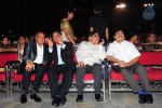 Celebs at Lux Sandal Cinemaa Awards 2011 - 51 of 54
