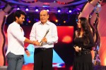 Celebs at Lux Sandal Cinemaa Awards 2011 - 52 of 54