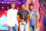 Celebs at Lux Sandal Cinemaa Awards 2011 - 11 of 54