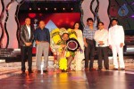 Celebs at Lux Sandal Cinemaa Awards 2011 - 54 of 54