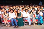 Celebs at Lux Sandal Cinemaa Awards 2011 - 55 of 54