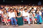 Celebs at Lux Sandal Cinemaa Awards 2011 - 34 of 54