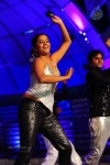 Celebs at Lux Sandal Cinemaa Awards 2011 - 56 of 54