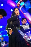 Celebs at Lux Sandal Cinemaa Awards 2011 - 58 of 54
