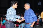Celebs at Lux Sandal Cinemaa Awards 2011 - 38 of 54
