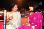 Celebs at Lux Sandal Cinemaa Awards 2011 - 61 of 54