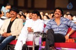 Celebs at Lux Sandal Cinemaa Awards 2011 - 20 of 54