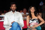 Celebs at Lux Sandal Cinemaa Awards 2011 - 42 of 54