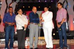 Celebs at Lux Sandal Cinemaa Awards 2011 - 27 of 54