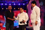 Celebs at Lux Sandal Cinemaa Awards 2011 - 28 of 54