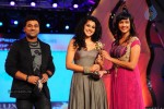 Celebs at Lux Sandal Cinemaa Awards 2011 - 32 of 54