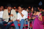 Celebs at Lux Sandal Cinemaa Awards 2011 - 34 of 54