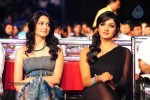 Celebs at Lux Sandal Cinemaa Awards 2011 - 40 of 54
