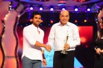 Celebs at Lux Sandal Cinemaa Awards 2011 - 41 of 54