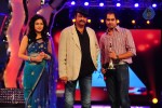 Celebs at Lux Sandal Cinemaa Awards 2011 - 46 of 54